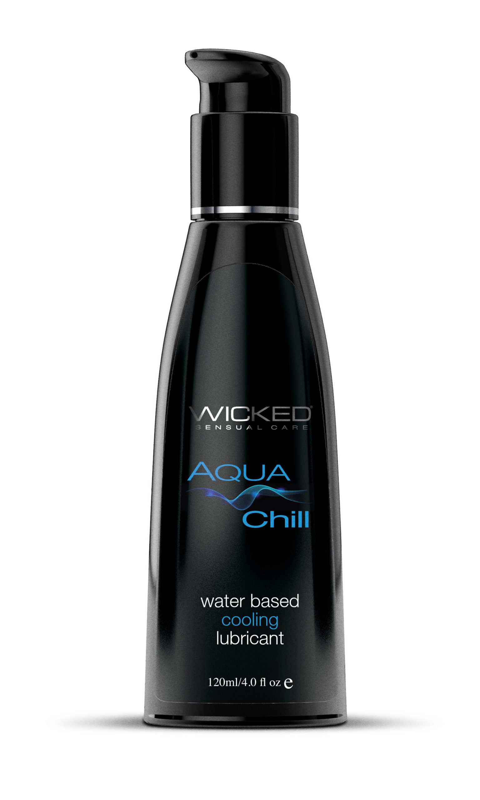 awErpnwjHZwdV75J4nZlX5Dgq9BjQCEC Aqua Chill Water Based Cooling Lubricant - 4 Fl. Oz. - Image 1