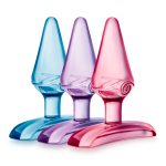 Play With Me - Hard Candies Fishbowl - 24 Pieces - Image 6