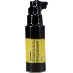 Goodhead - Juicy Head - Cocktails Dry Mouth Spray Lemon Drop - 2oz - Image 3
