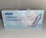 Whip Cream Chargers - 24 Count - Image 2
