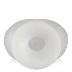 Bull Bag XL - Clear Ball Stretcher - Image 3