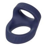Viceroy Max Dual Ring - Image 10