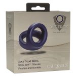 Viceroy Max Dual Ring - Image 3