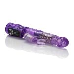 Petite Jack Rabbit - Purple - Image 2