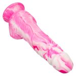 Twisted Love - Twisted Dong - Pink - Image 5