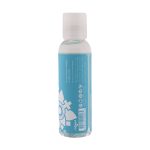 Naturals Sea - 2.0 Fl. Oz. (59 ml) - Image 2