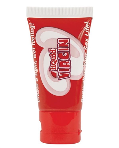 b57adf4d136912b159f94cfd57c571ed 1oz Liquid Virgin Contracting Lubricant - Each - Bulk Unit - Image 1