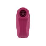 Satisfyer One Night Stand - Image 4