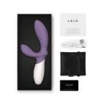 Loki Wave 2 - Violet Dust - Image 2