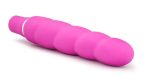 Luxe - Anastasia - Pink - Image 2