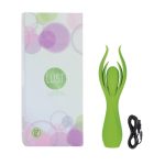 Lust L7 - Green - Image 2