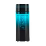 Adrian - Water Spa Rotating Male Masturbator - Blue - Image 6