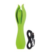 Lust L6 - Green - Image 2