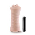 M for Men - Skye - Vanilla - Image 2