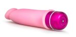 Purity - Pink - Image 2