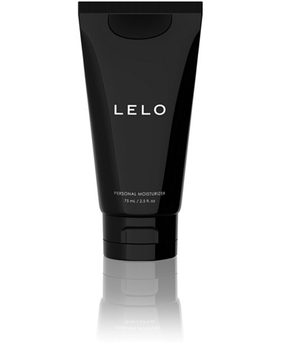 b9cb19e124cd67b5d4da9c8d2b2dc841 Personal Moisturizer 2.5 Fl. Oz / 75 ml - Image 1