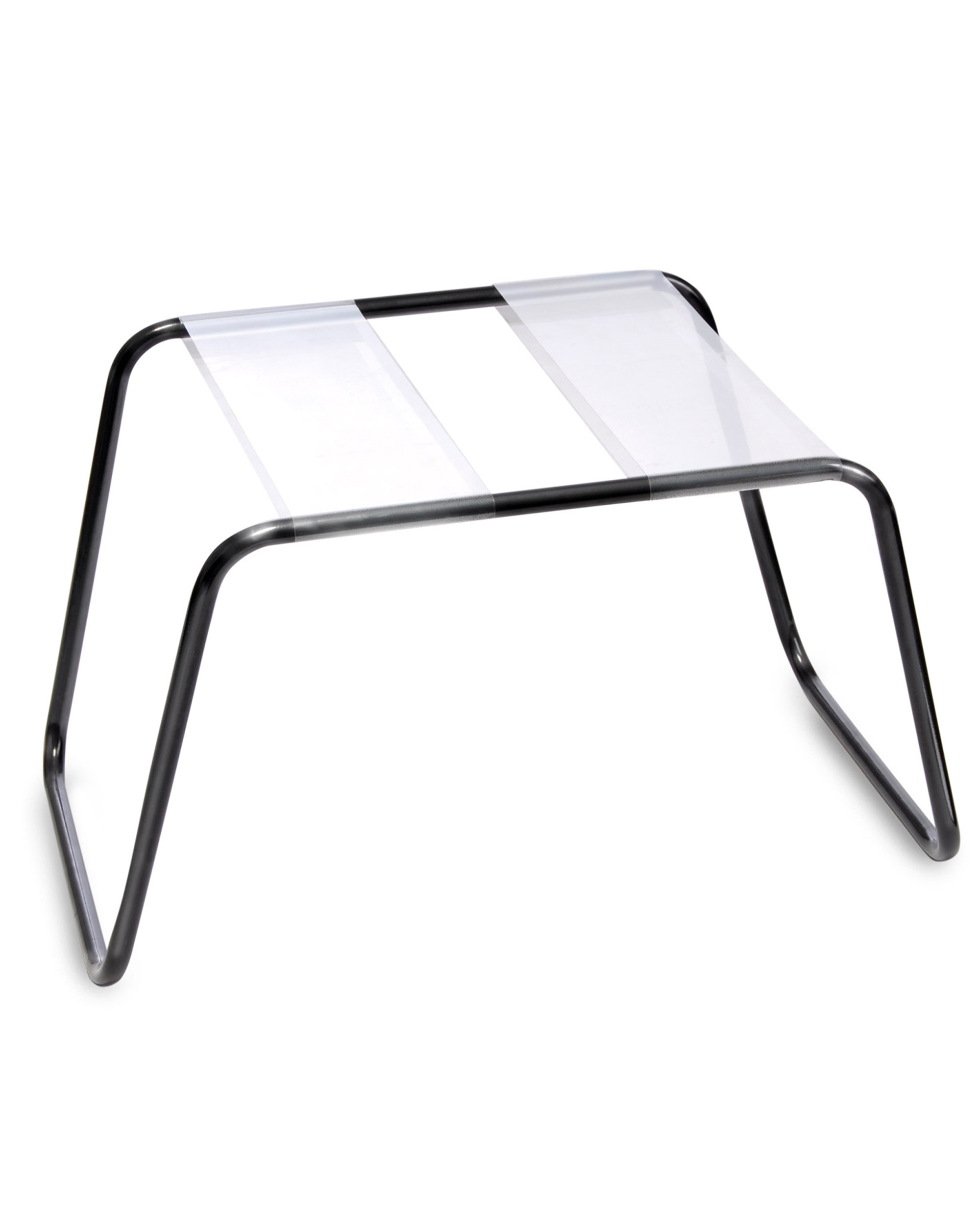 bBFJUa0qGMGJ7s6iagjIP6zSpqAMHGOq Fetish Fantasy Series the Incredible Sex Stool - Image 1