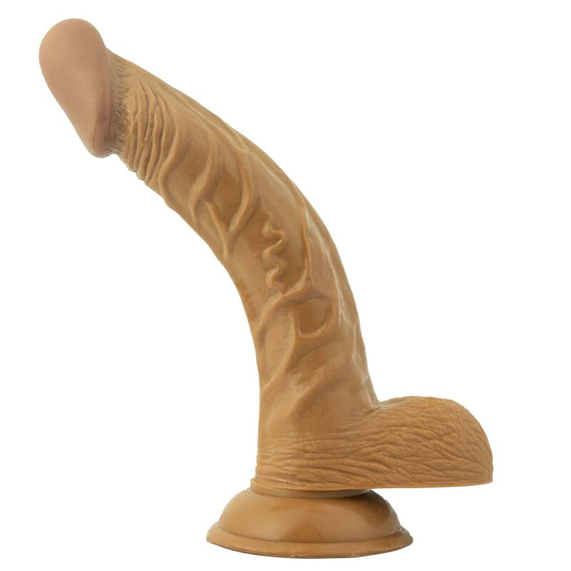 bBhr8r8j Latin American Whoppers 8in With Balls-Latin - Image 1