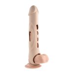 Big Boy Extender - Light - Image 6