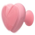 Posh Kiss Me - Pink - Image 3