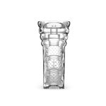M for Men - Soft and Wet - All Nighter - Clear - Image 3
