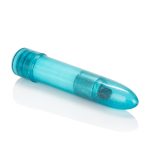 Mini Pearlessence Vibe - Teal - Image 5