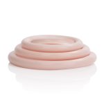 Silicone Support Rings - Ivory - Image 6