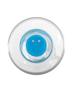 Electric Blue - Image 2