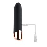 The Gold Standard - Black - Image 4
