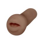 Party Pack - Dark - Image 7