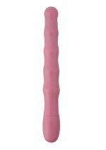 My First Anal Slim Vibe - Image 2