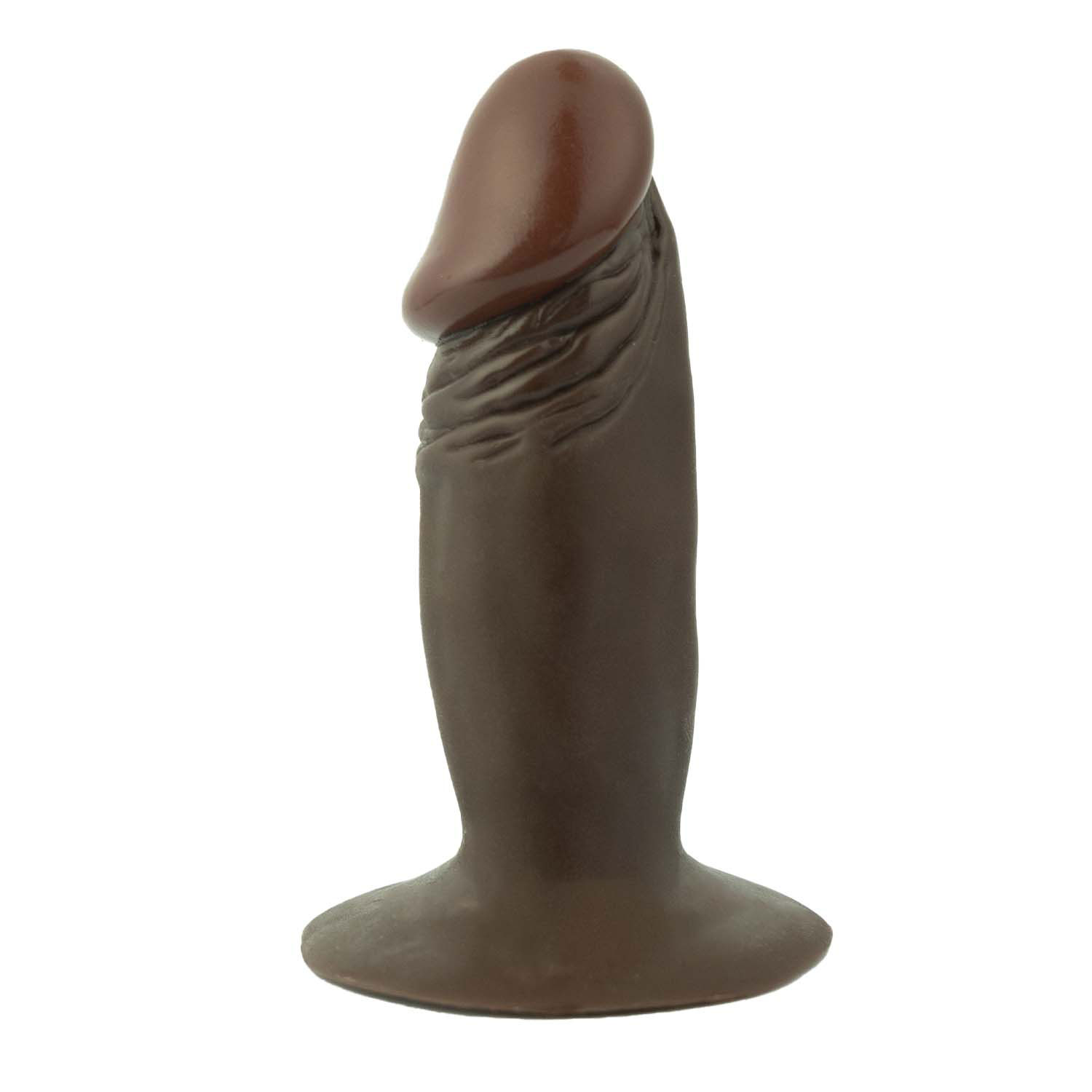 bM5el53VENwzFjHOgJvH0LXjK6jw87Qu Afro American Whoppers 4" - Brown - Image 1