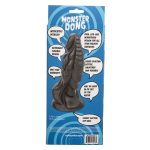 Monster Dong the Martian 7.75" - Black - Image 2