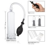 Dr. Joel Kaplan Erection Pump - Image 4