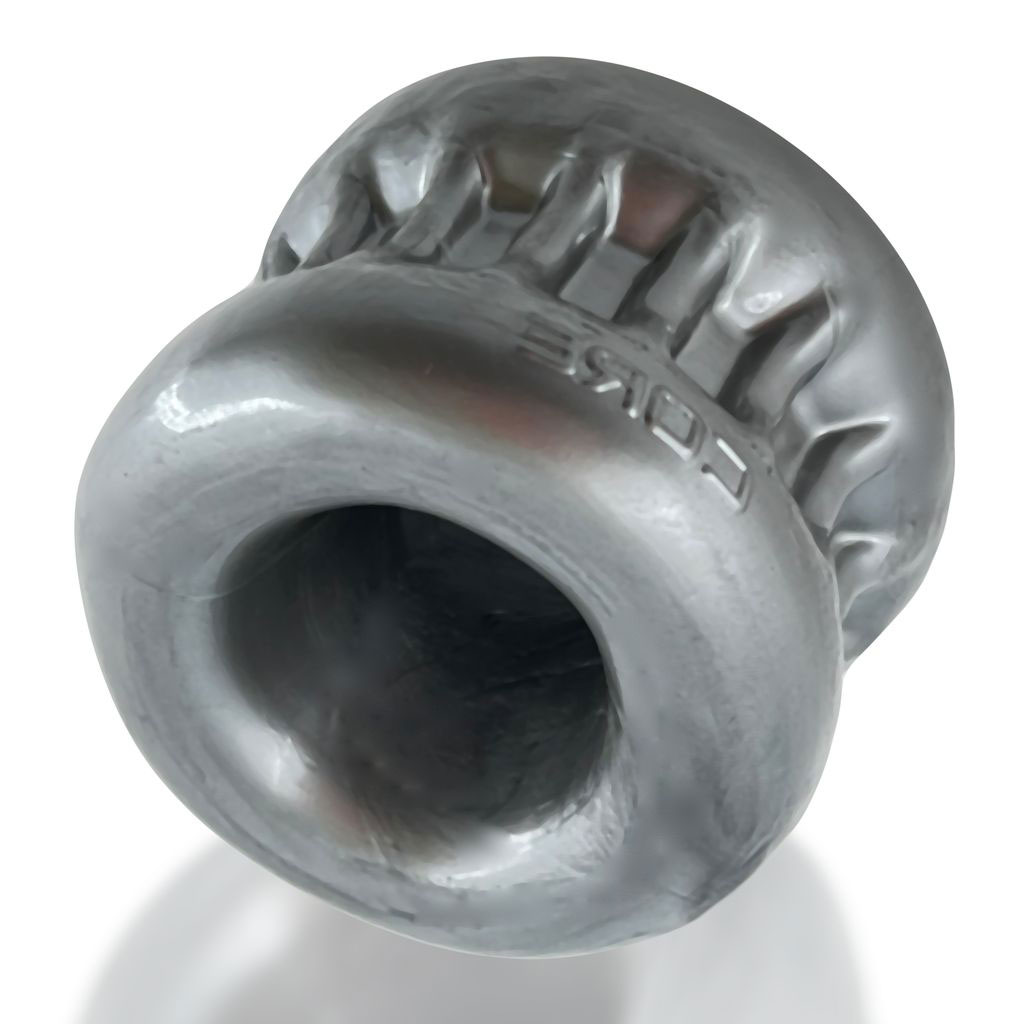 bNOc04EM19FJLhV1BlpRP6fIUnT6F5wa Core Gripsqueeze Ballstretcher - Steel - Image 1