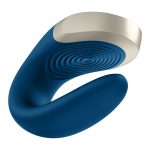 Double Love Blue - Image 3