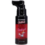 Goodhead - Juicy Head - Cocktails Dry Mouth Spray Sex on the Beach - 2oz - Image 2