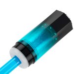Adrian - Water Spa Rotating Male Masturbator - Blue - Image 2