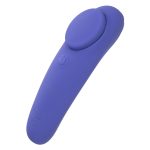 Calexotics Connect Panty Teaser - Periwinkle - Image 8