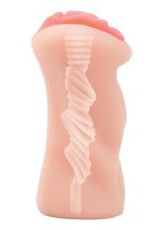 Stroke Off Asian Stroker - Light - Image 3