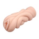 Crazy Bull Realistic Anime 3d Vagina Masturbator - Image 7