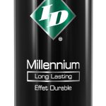 ID Millennium Silicone Lubricant 8.5 Oz