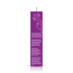 Frenzy Clitoral Suction Rabbit - Berry - Image 5
