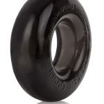 Ringo Biggies - Black