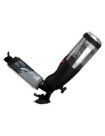Pdx Elite Mega-Bator - Image 4