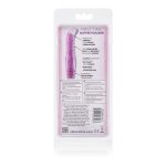 First Time Softee Pleaser - Purple - Image 2