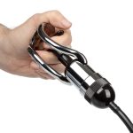 Optimum Series Maximum Results Pump Set - Image 10