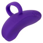 Envy Handheld Rolling Ball Massager - Purple - Image 6