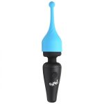 Bang - 10x Mini Wand With 3 Attachments - Image 4