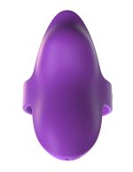 Her Finger Vibe - Image 3